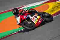 motorbikes;no-limits;november-2022;peter-wileman-photography;portimao;portugal;trackday-digital-images